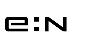 ฮอนด้า e:N2