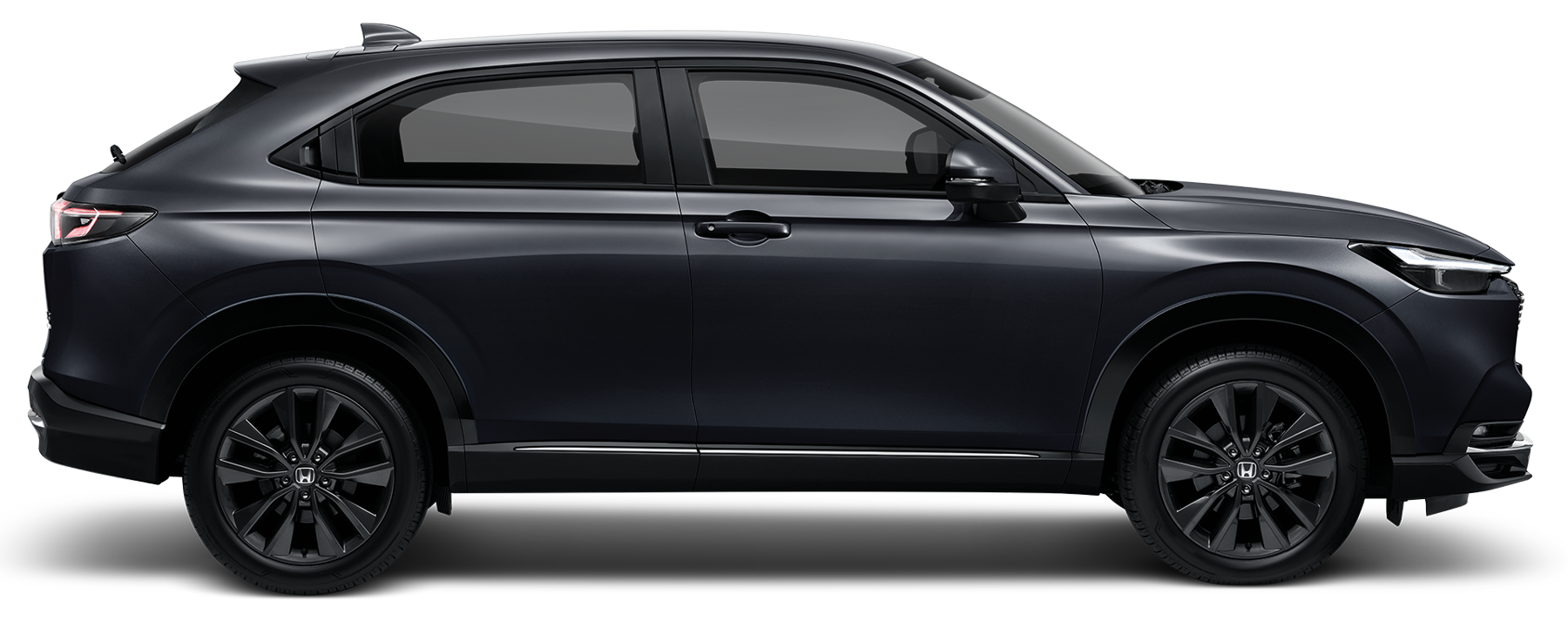 เทาเมทิเออรอยด์ (เมทัลลิก)