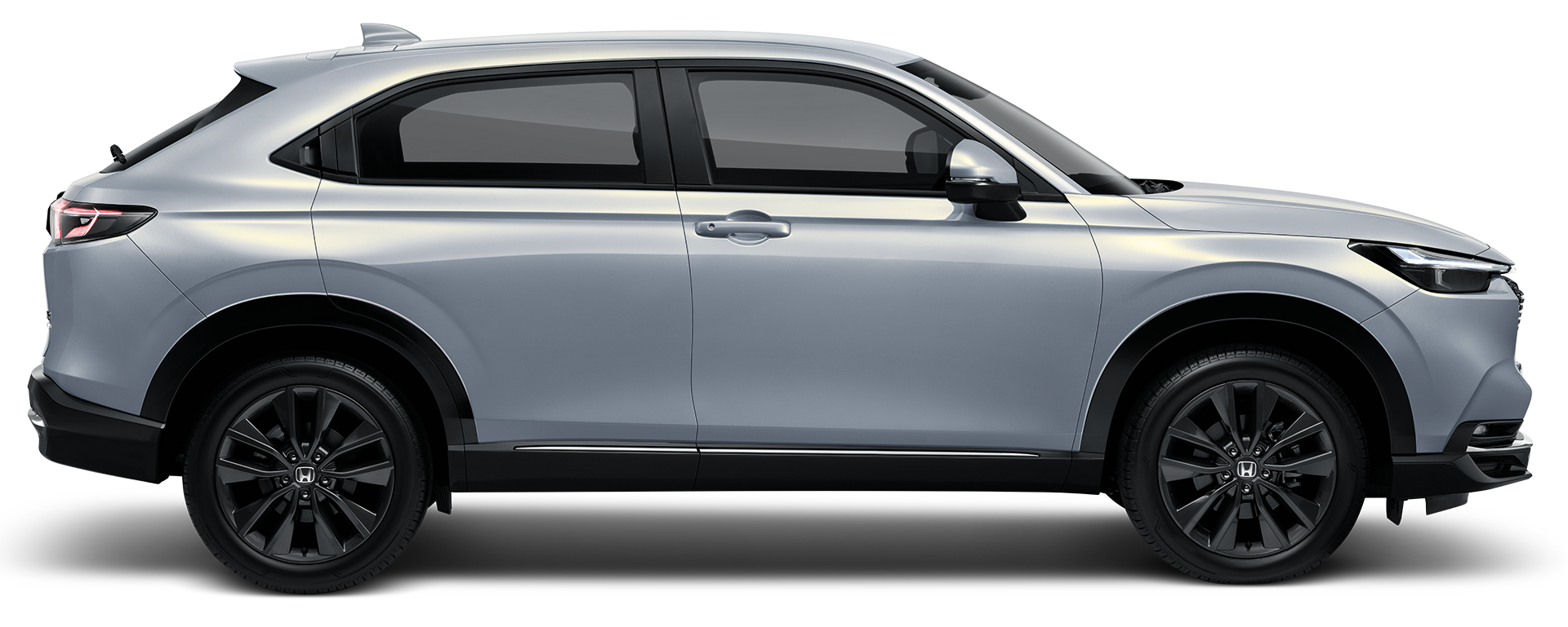 สีขาวพรีเมียมซันไลท์ (มุก)