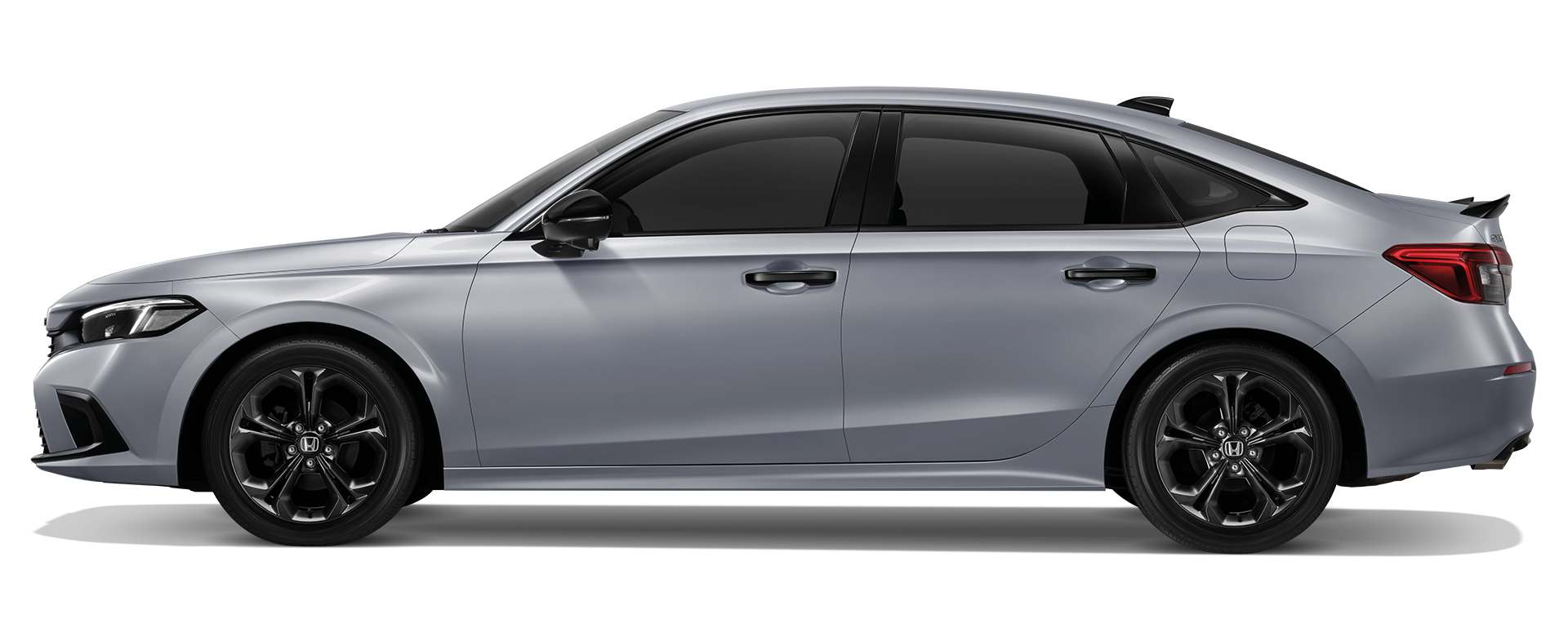 เงิน ลูนาร์ (เมทัลลิก)