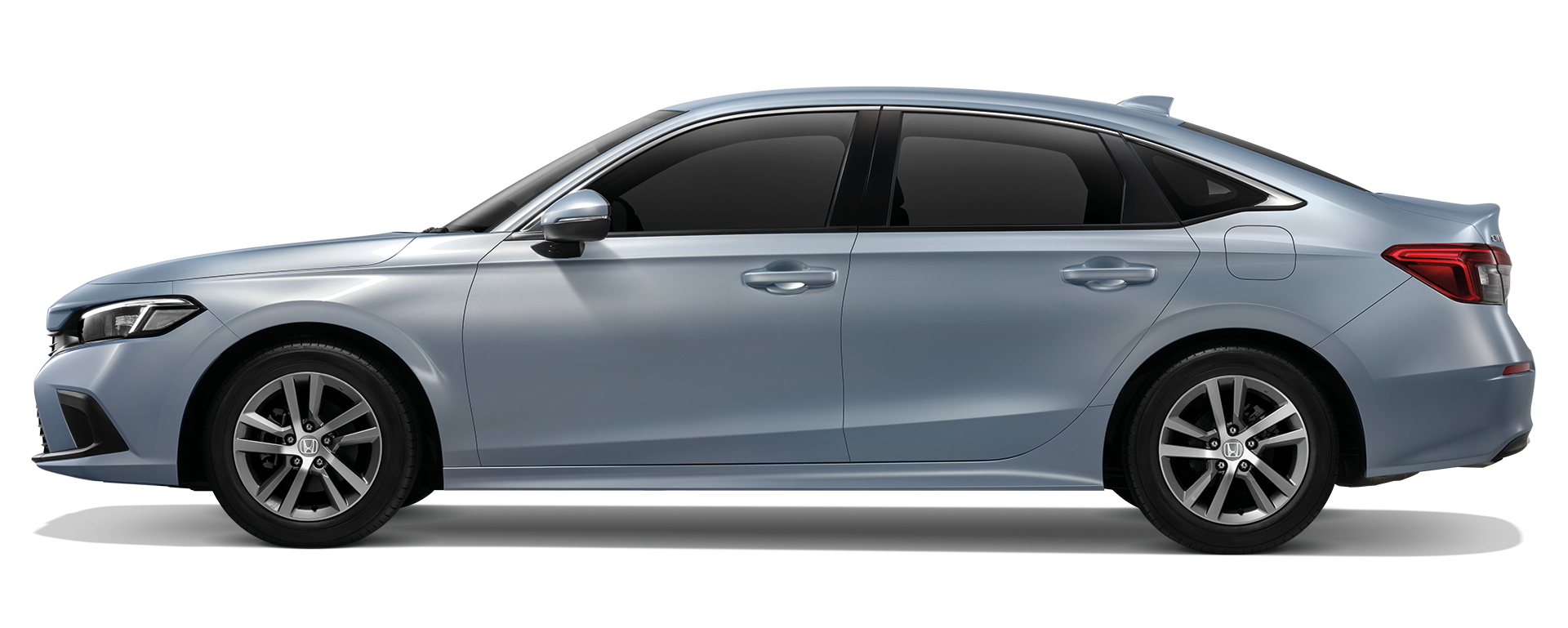 ฟ้ามอร์นิงมิสต์