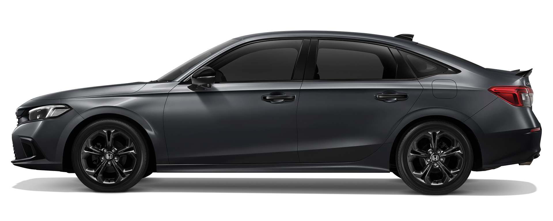 สีเทาเมทิเอารอยด์