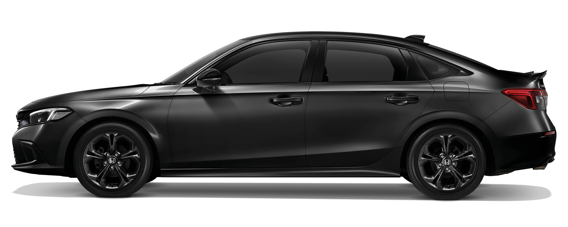 สีดำ(มุข)