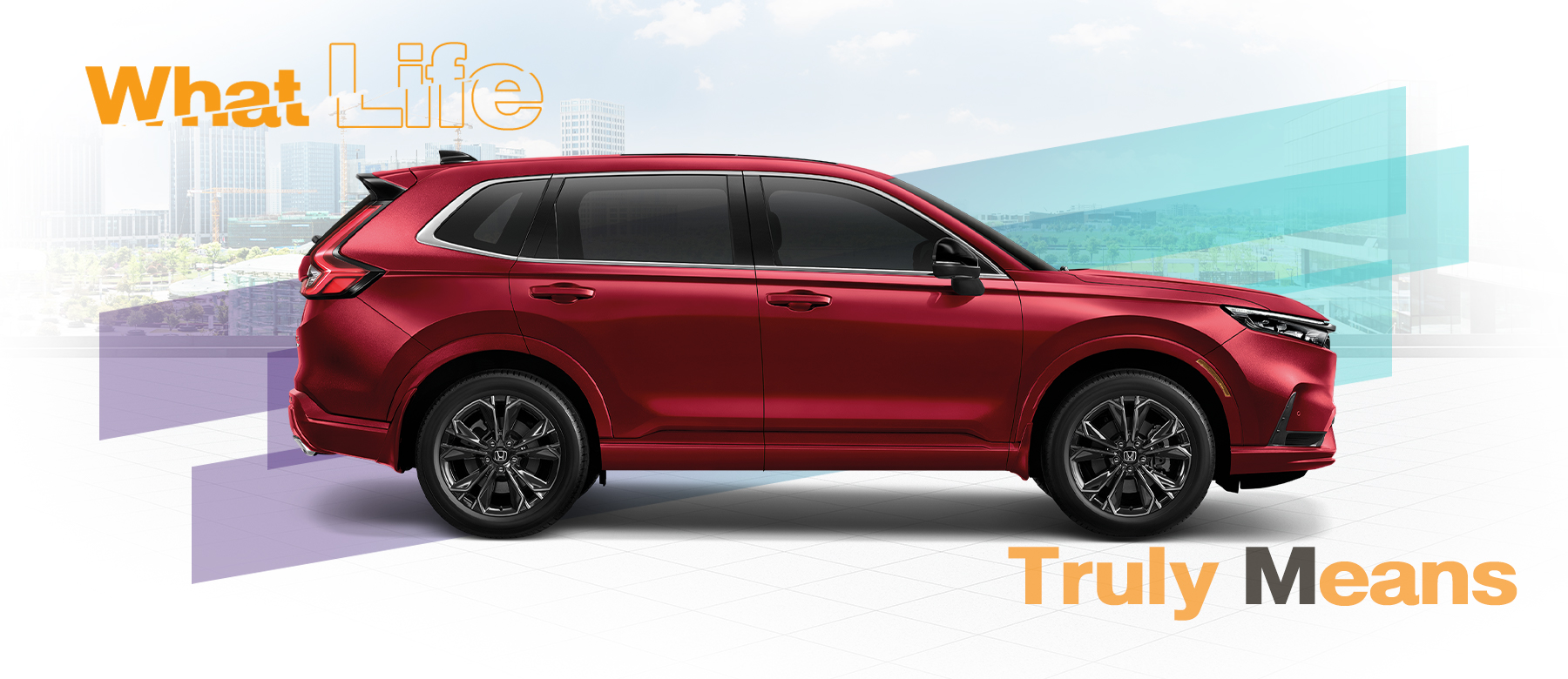 สีแดงอิกไนต์ (เมทัลลิก)