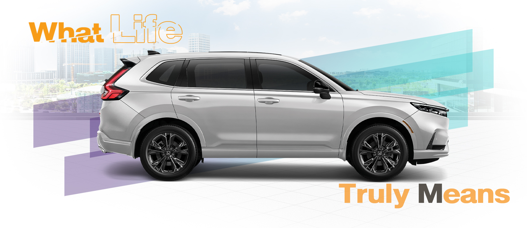 สีขาวแพลทินัม (มุก)