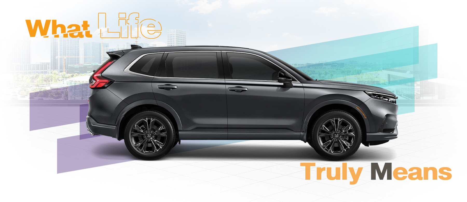 สีเทาเมทิเออรอยด์ (เมทัลลิก)