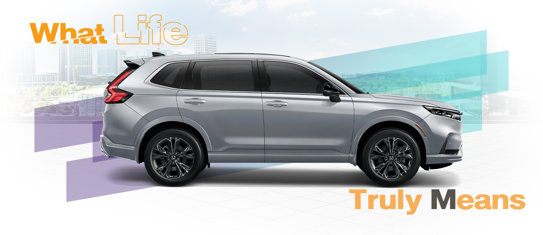 สีเงินลูนาร์