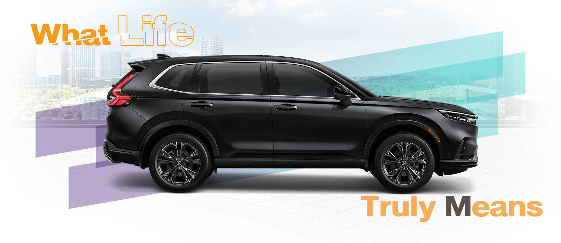 สีดำคริสตัล (มุก)