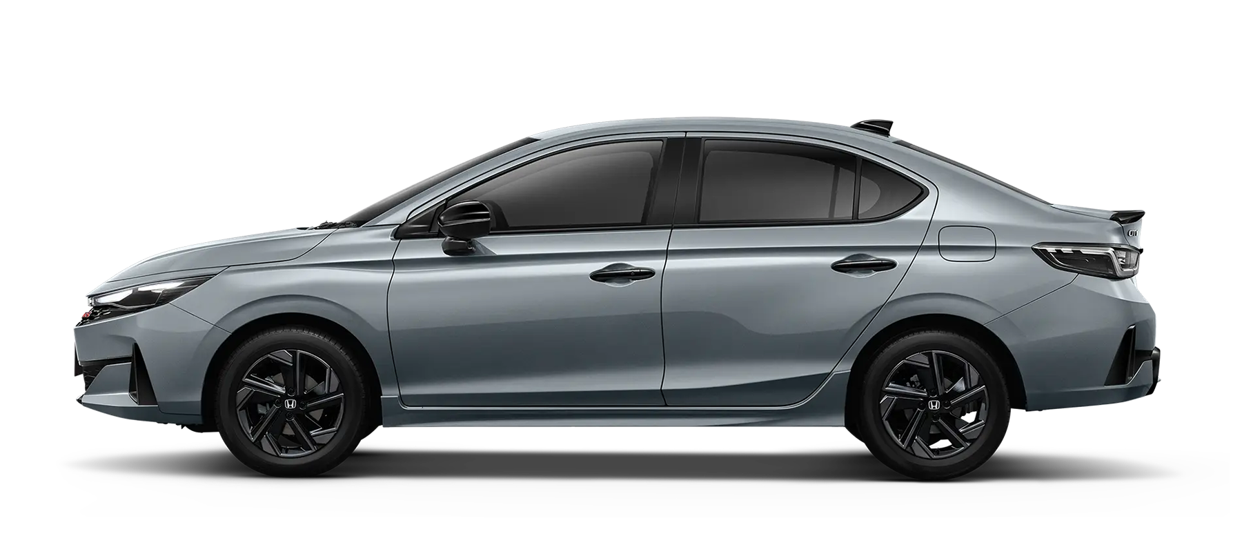 Urban Gray Pearl (NH-912P)