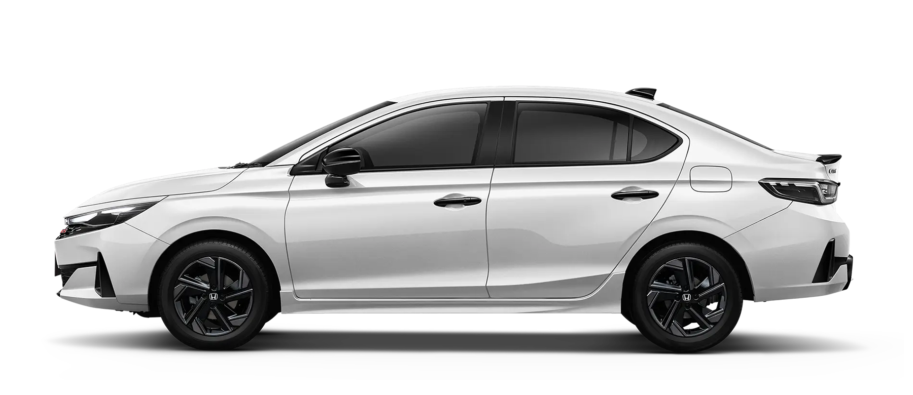  Platinum White Pearl (NH-883P)