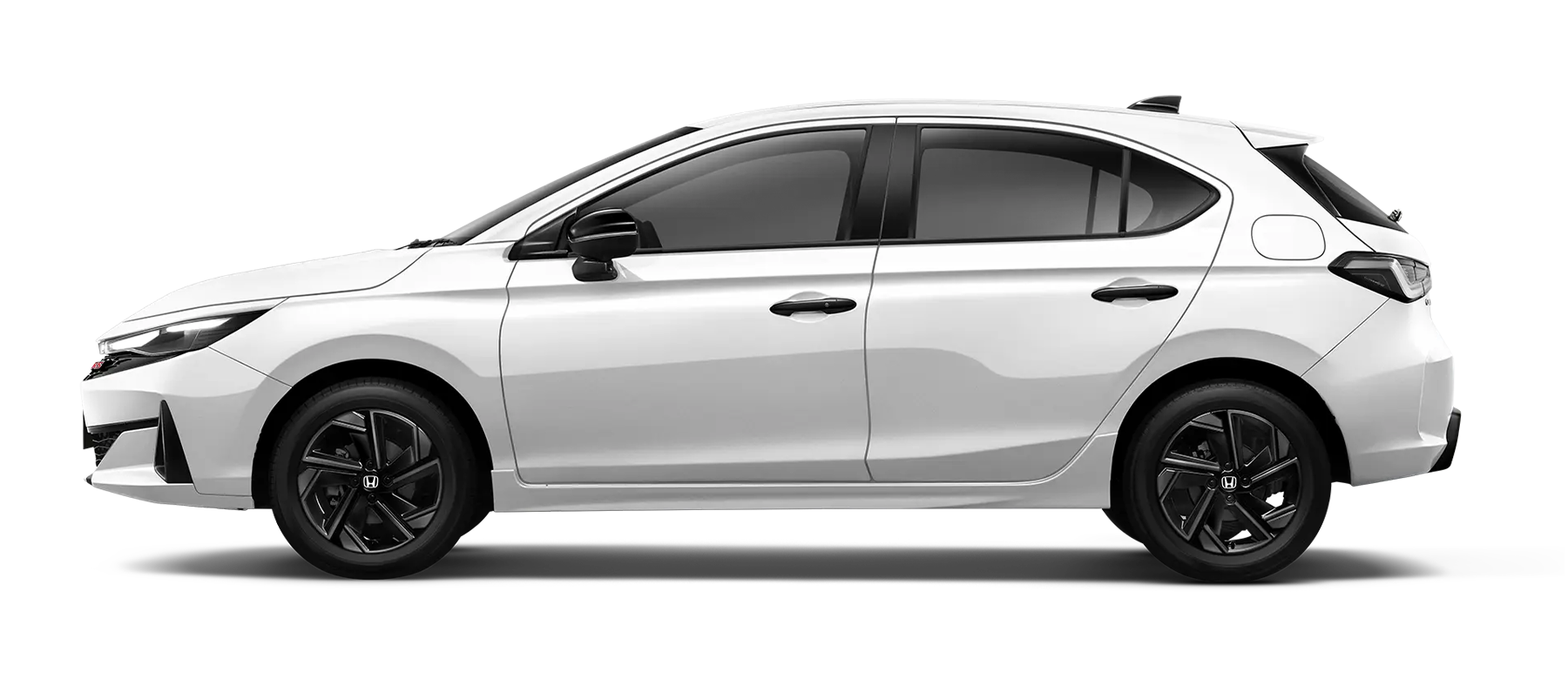 Platinum White Pearl (NH-883P)