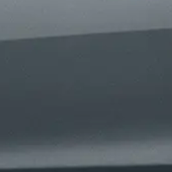Urban Gray Pearl (NH-912P)