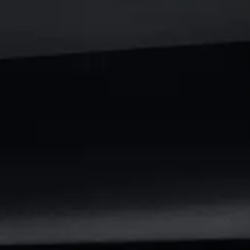 Crystal Black Pearl (NH-731P)