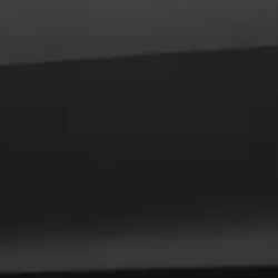 Meteoroid Gray Metallic (NH-904M)
